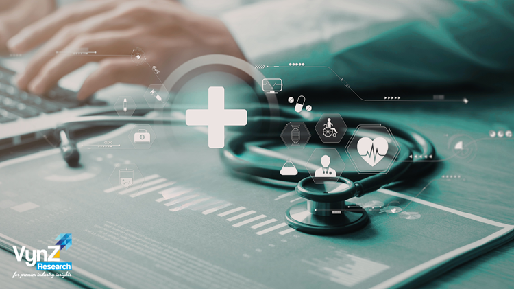 Unlocking the Secrets and Techniques of Cellular Health Screening